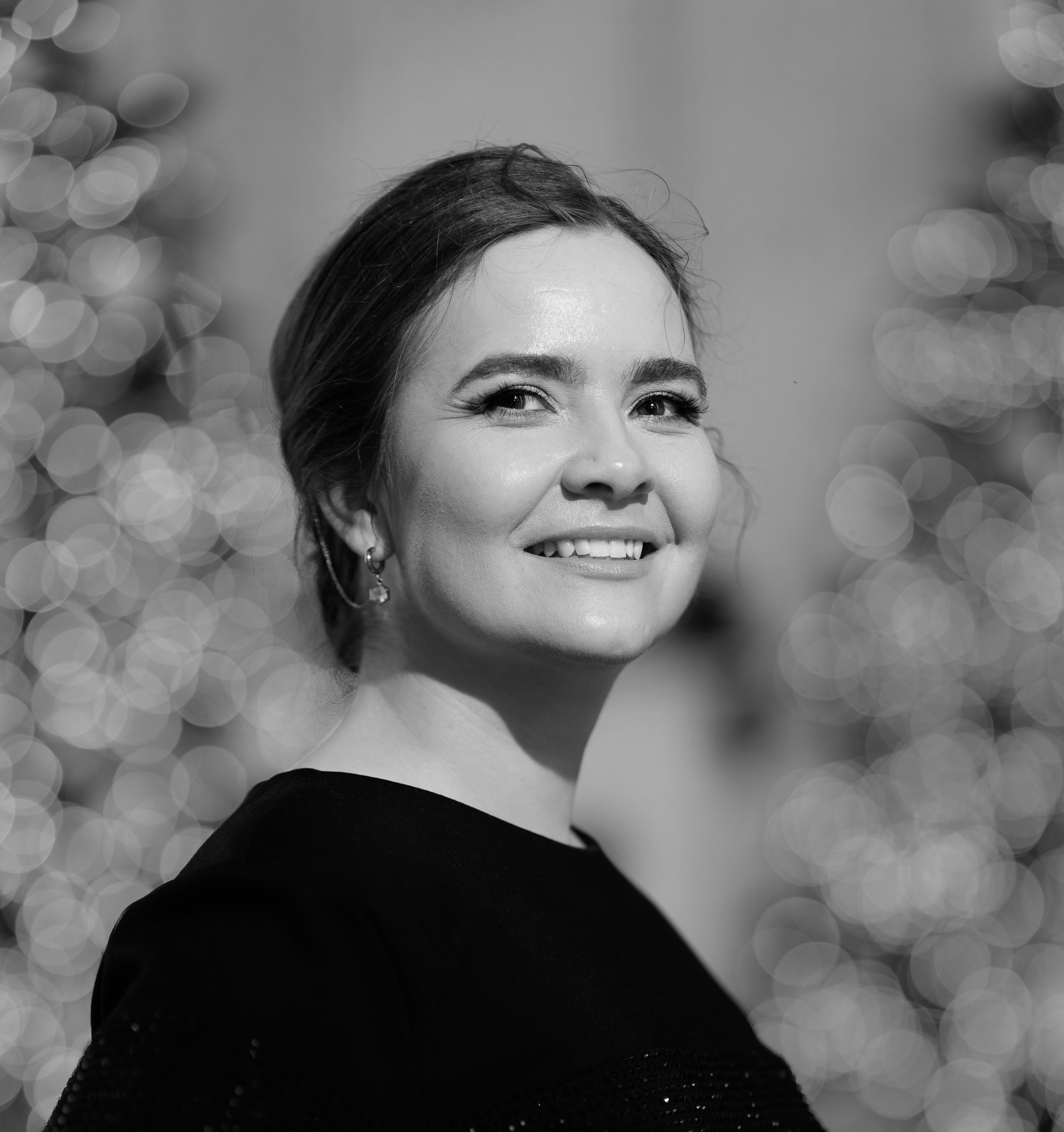 Надежда Шпиякина